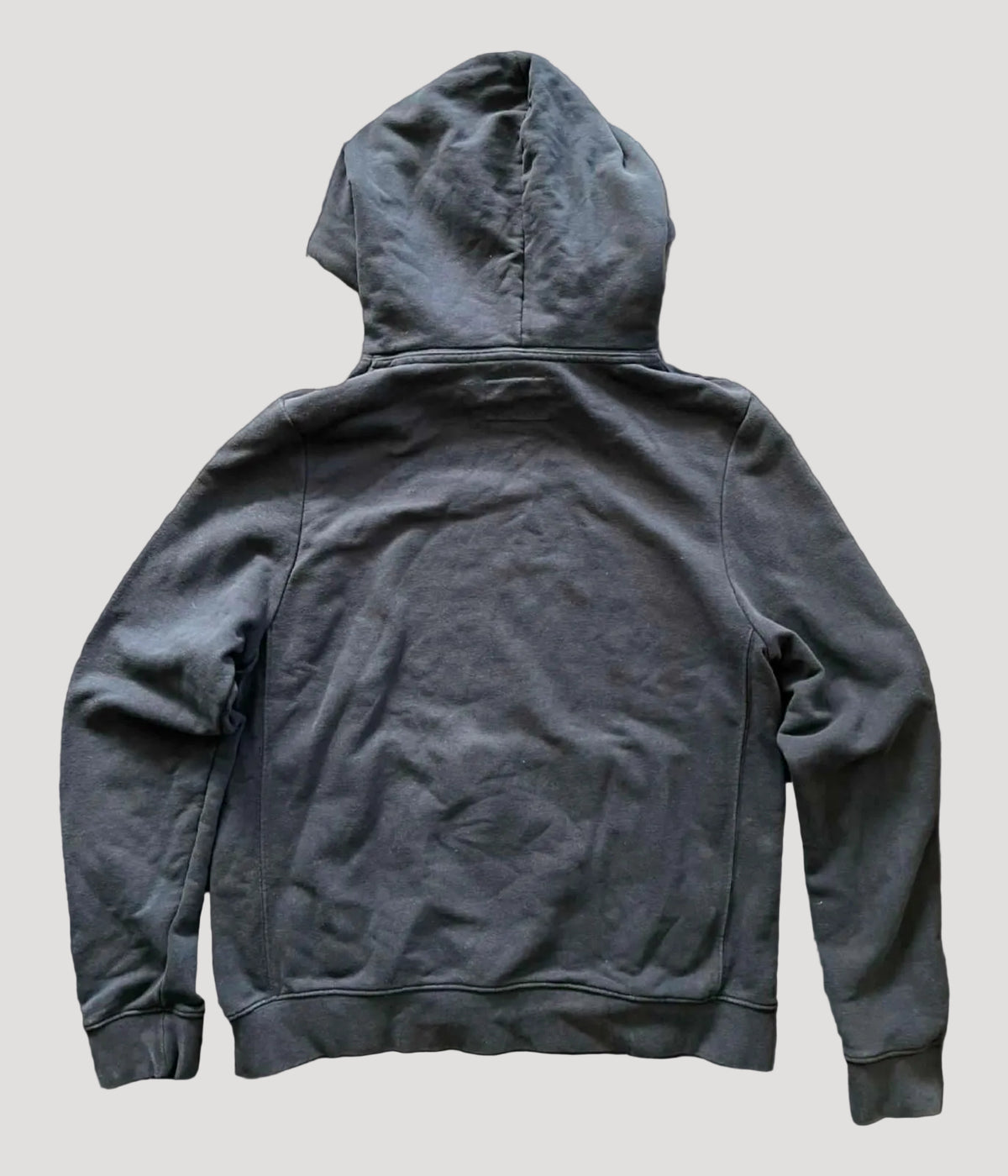 True Religion férfi pulóver XXL