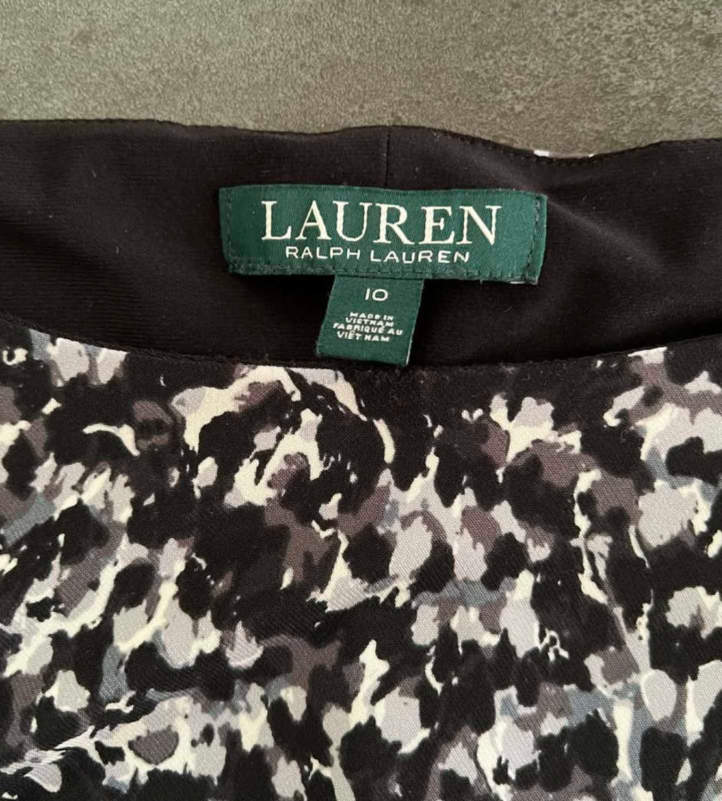 Lauren Ralph Lauren női ruha M