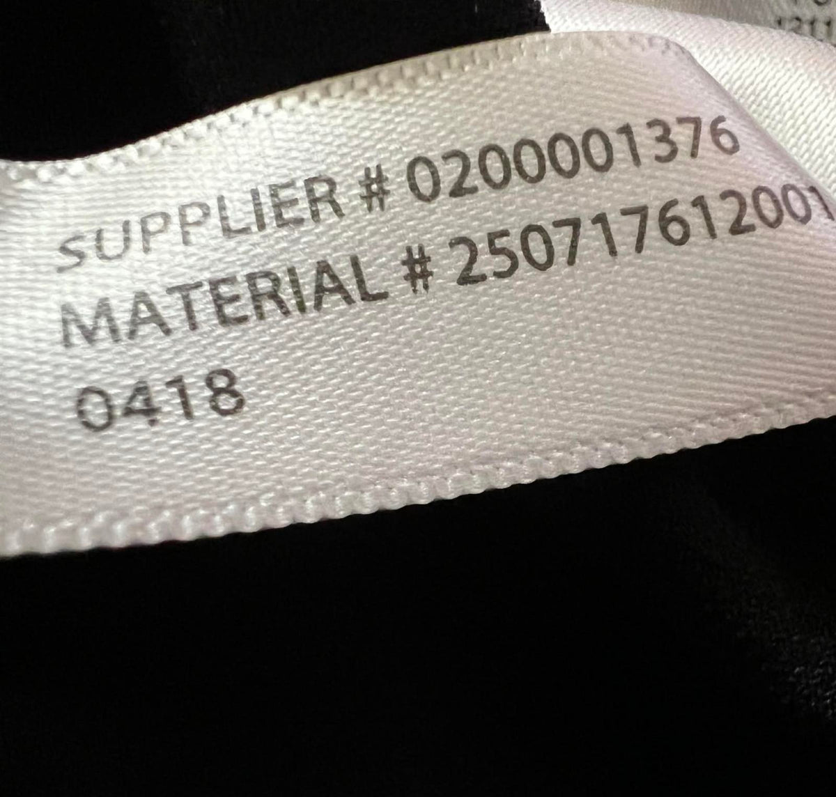 Lauren Ralph Lauren női ruha M