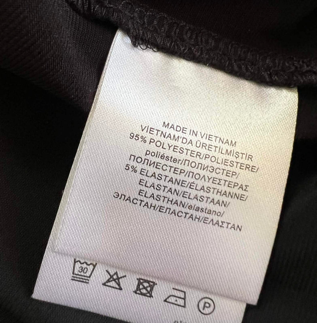 Lauren Ralph Lauren női ruha M