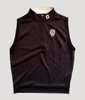 FootJoy férfi sport mellény XL