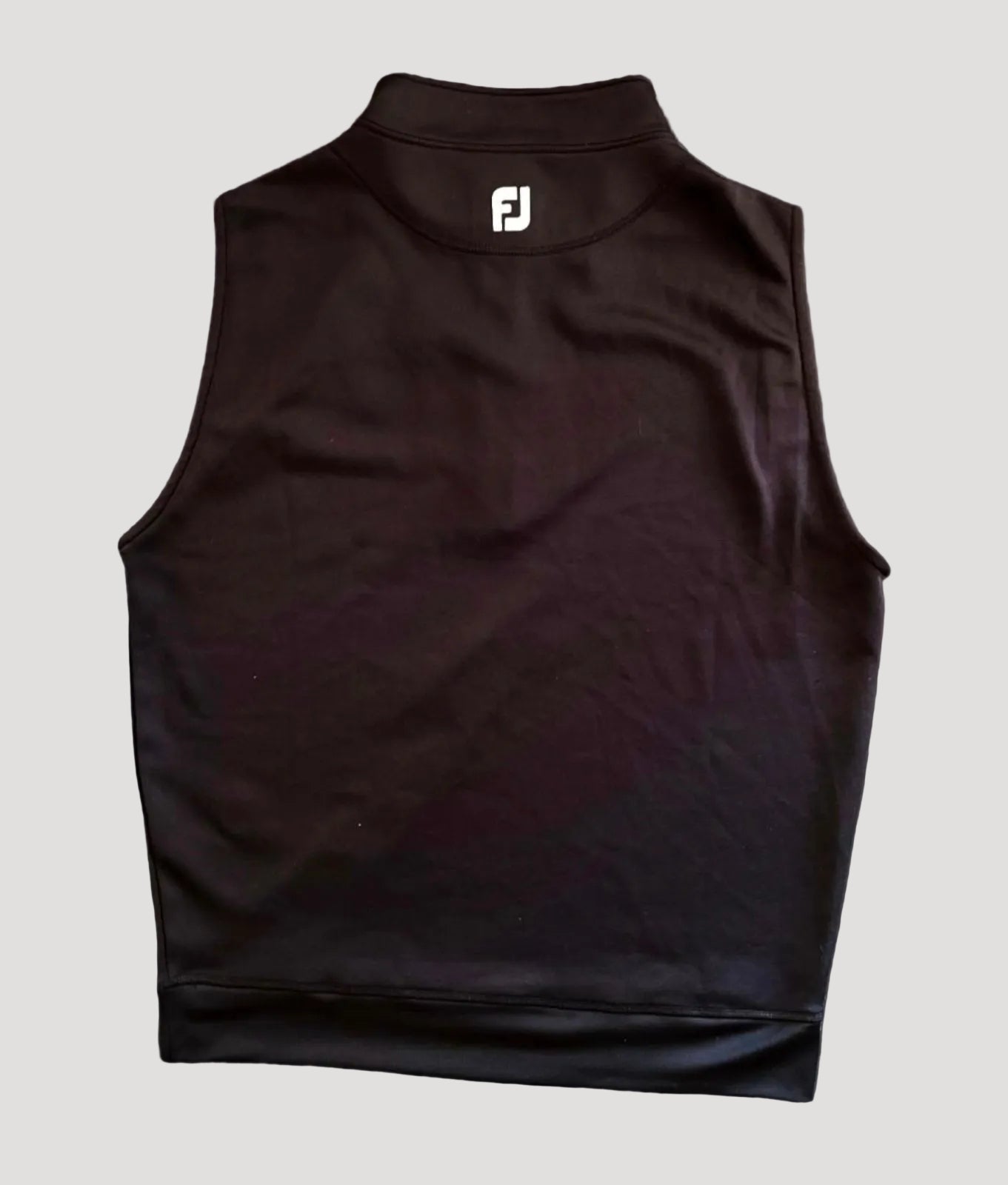 FootJoy férfi sport mellény XL
