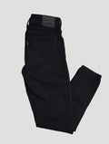 Levi's Premium női farmernadrág S