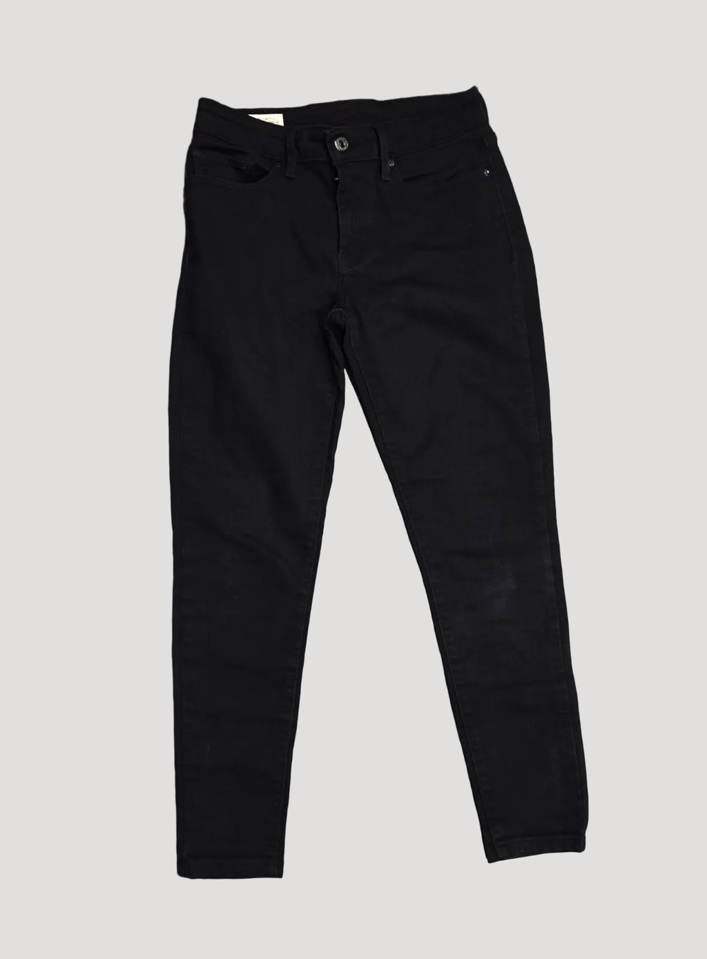 Levi's Premium női farmernadrág S