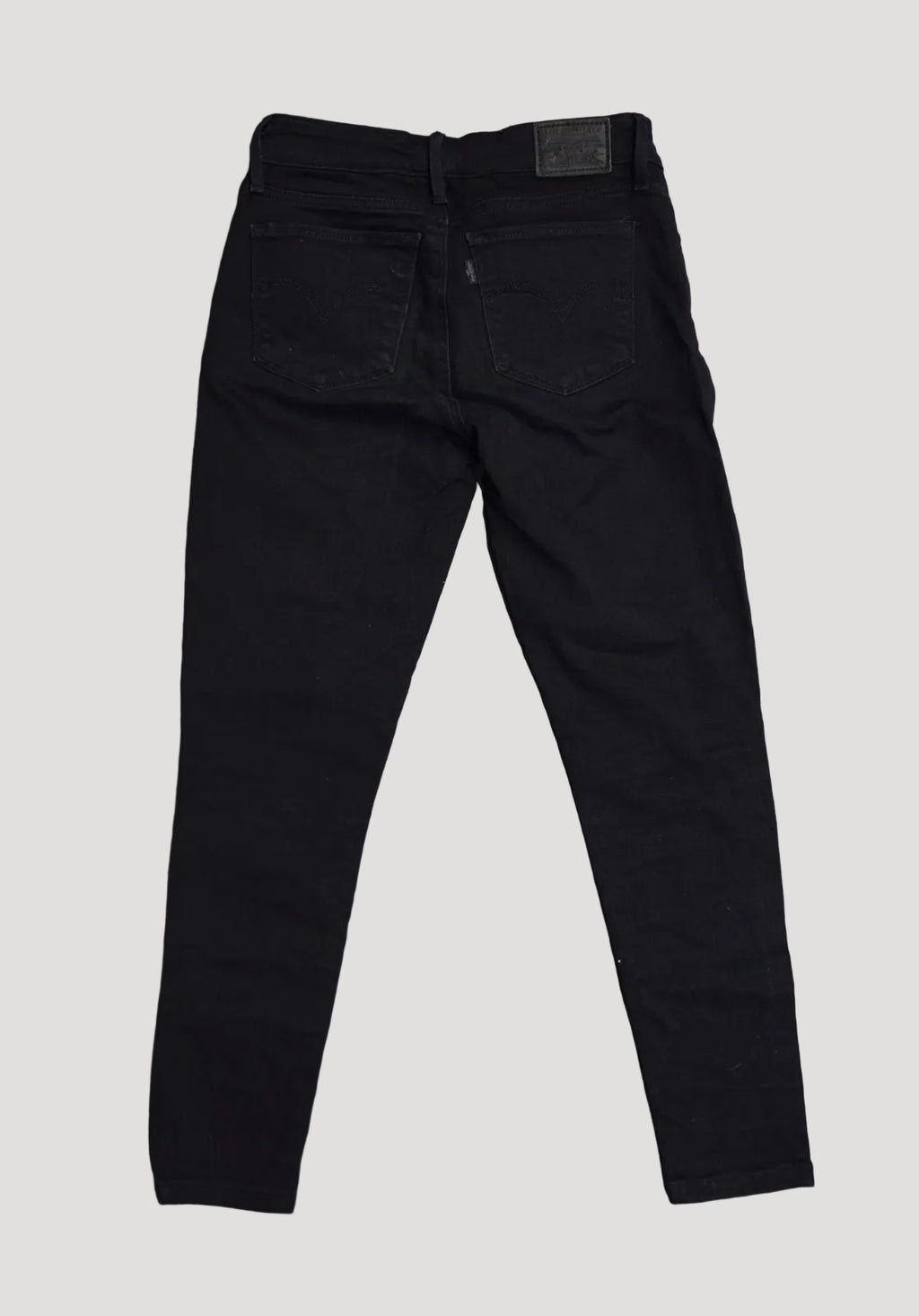 Levi's Premium női farmernadrág S
