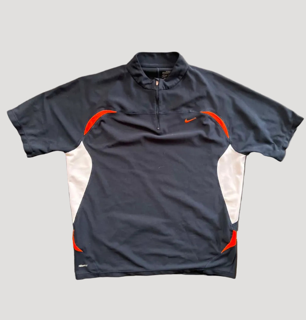 Nike sport férfi felső XL