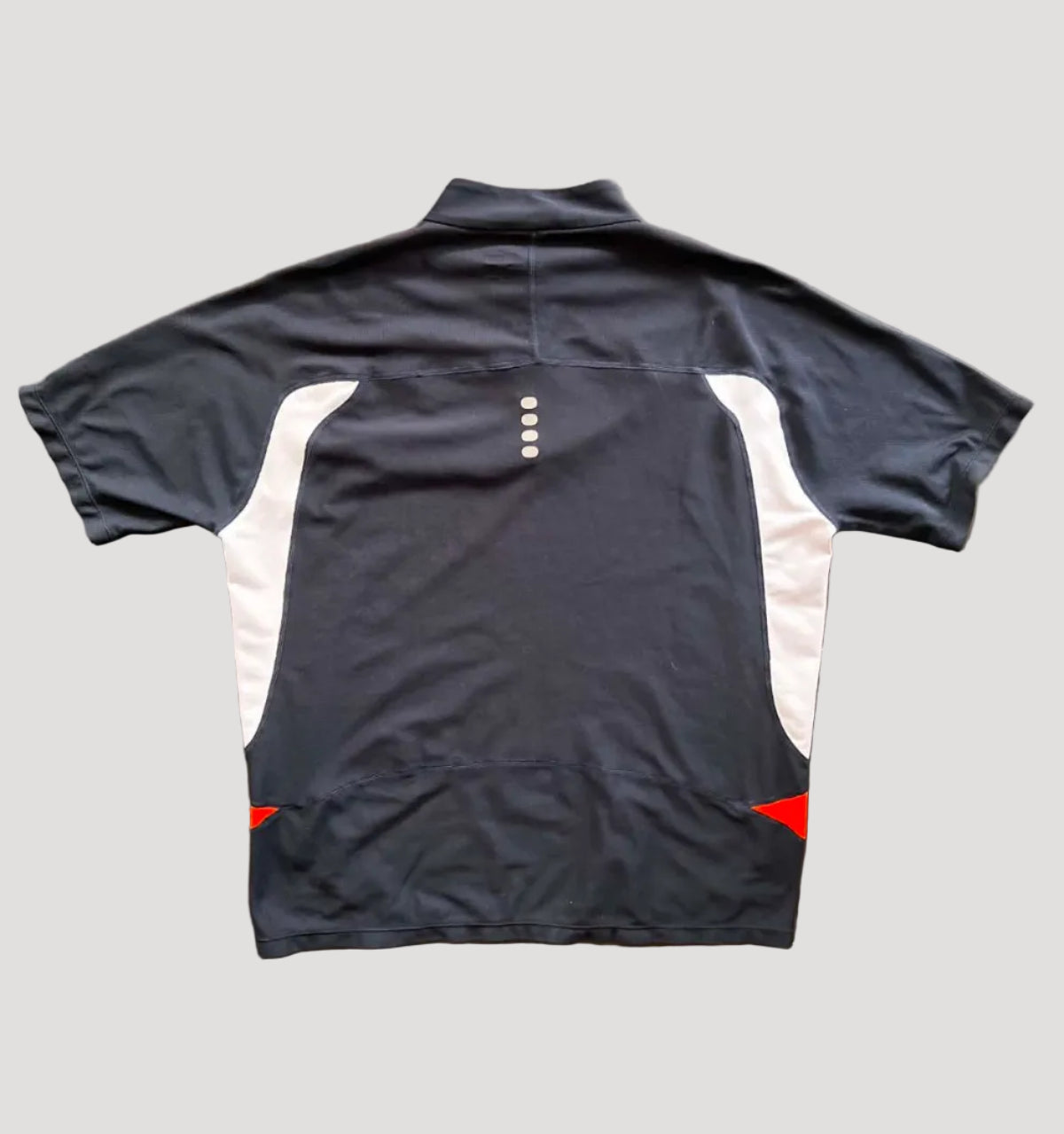 Nike sport férfi felső XL