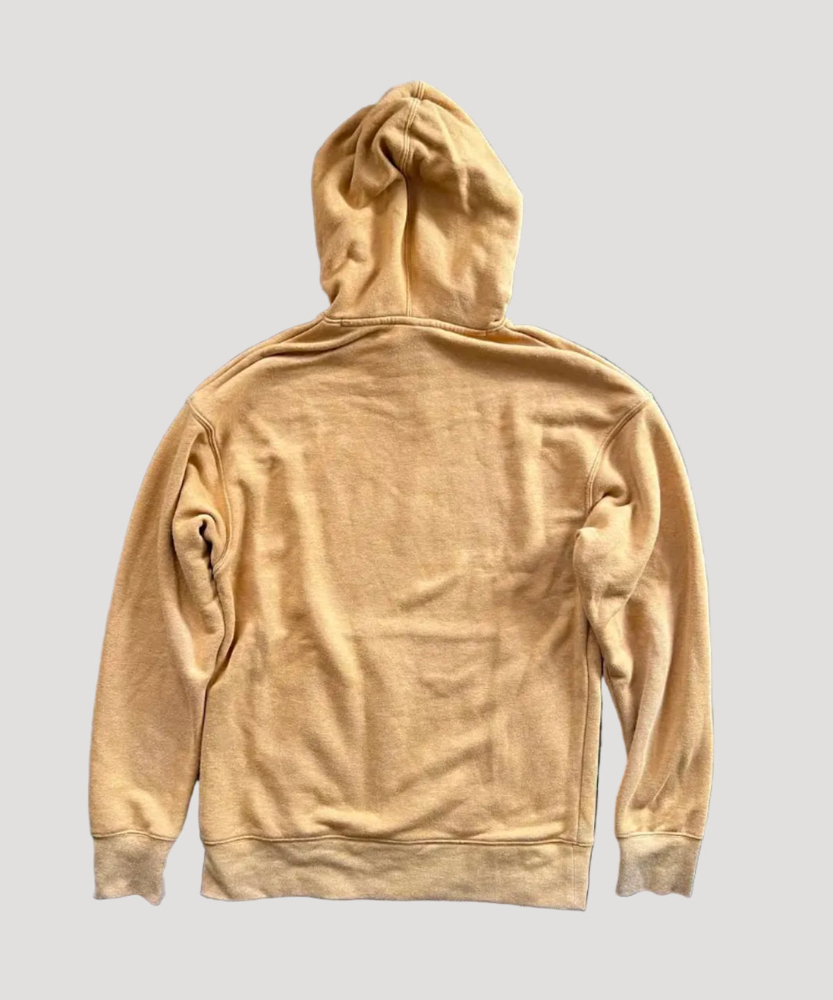 Nike férfi pulóver S
