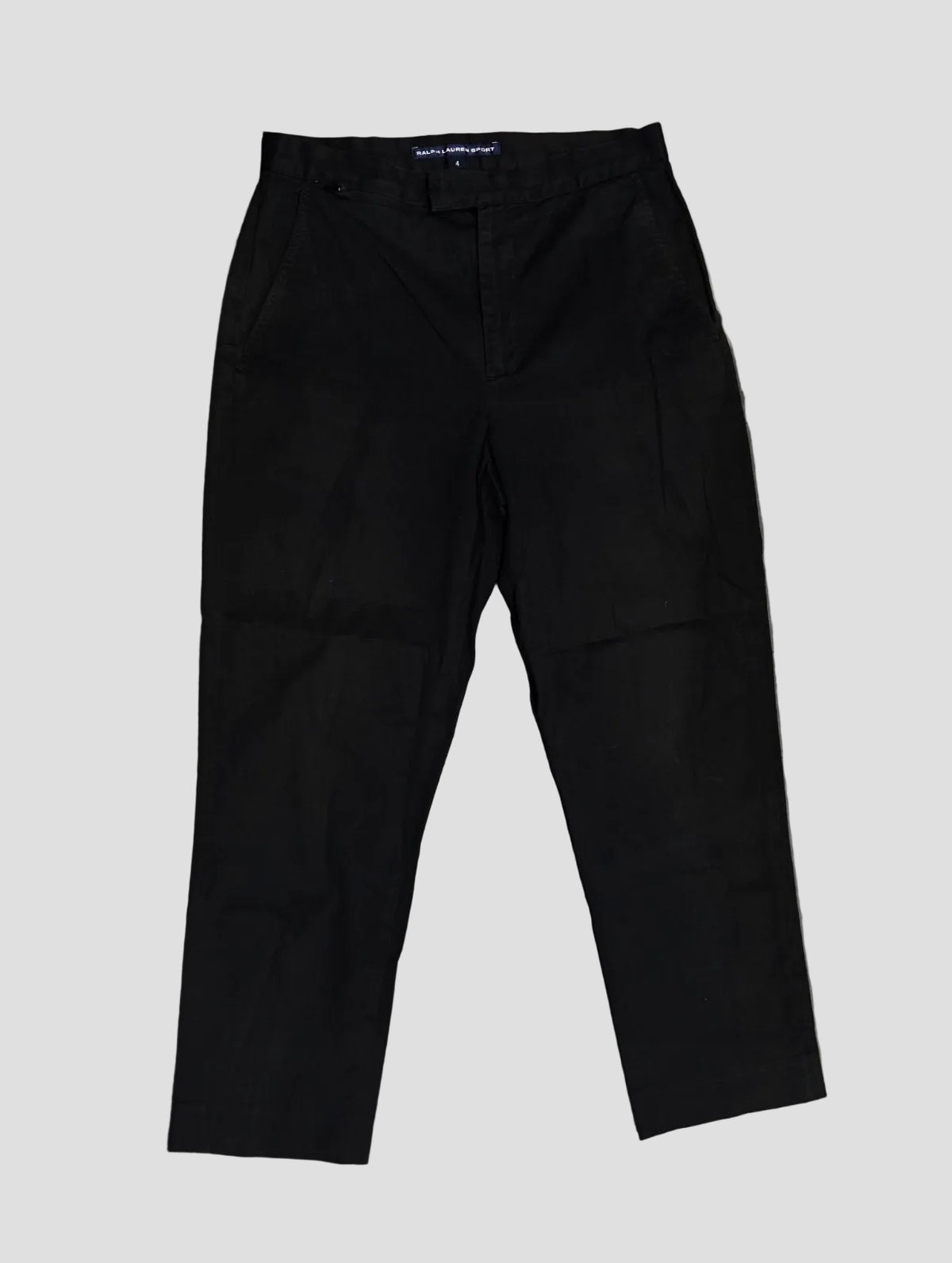 Ralph Lauren Sport női chino nadrág S