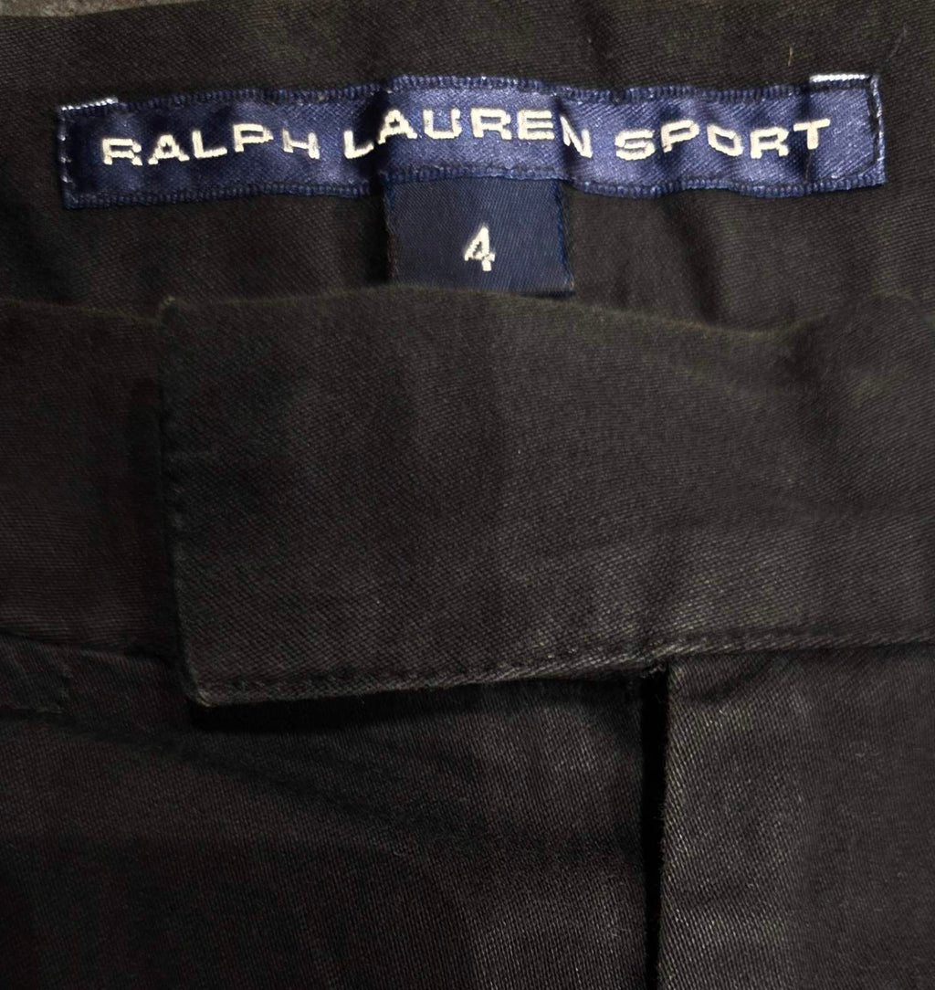 Ralph Lauren Sport női chino nadrág S