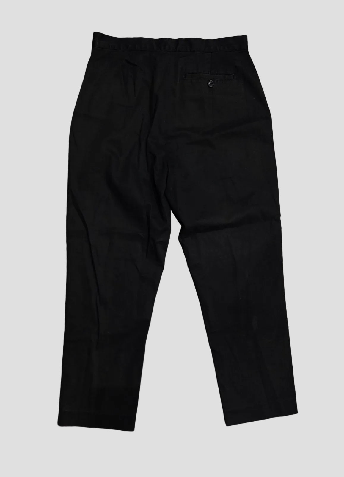 Ralph Lauren Sport női chino nadrág S