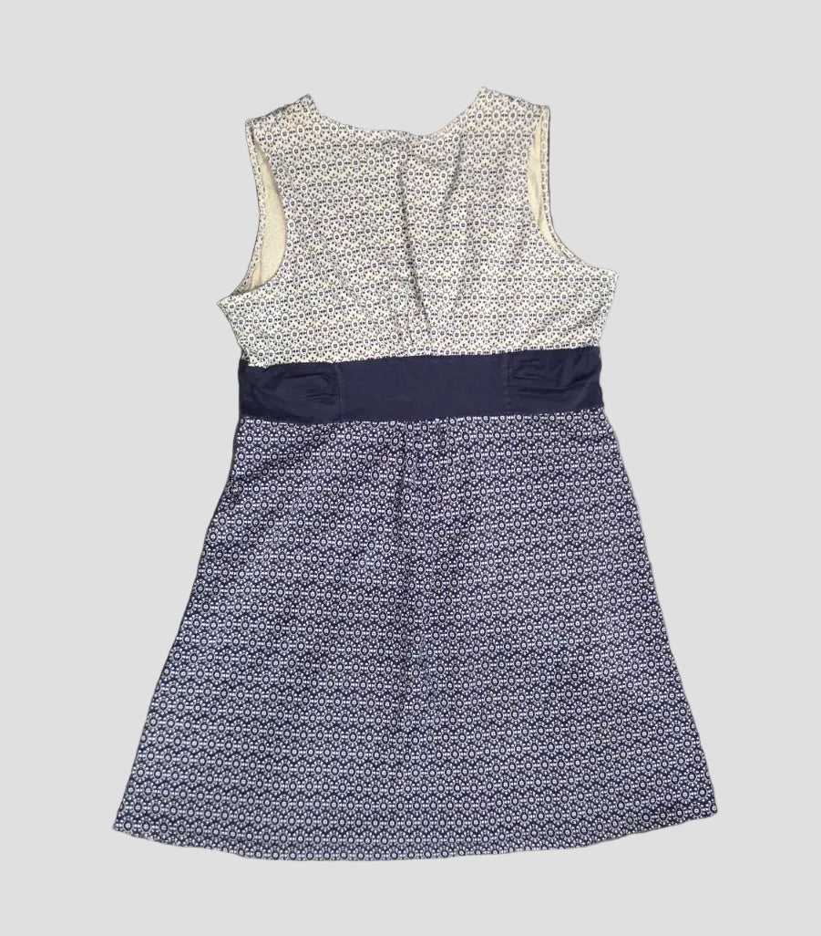 Patagonia vintage női ruha XL