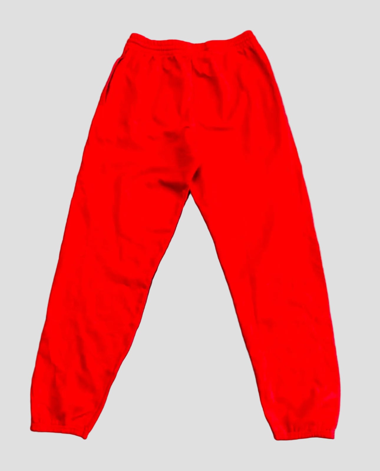 Fruit of the Loom férfi melegítőnadrág M