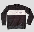 Puma női baseball pulóver XL