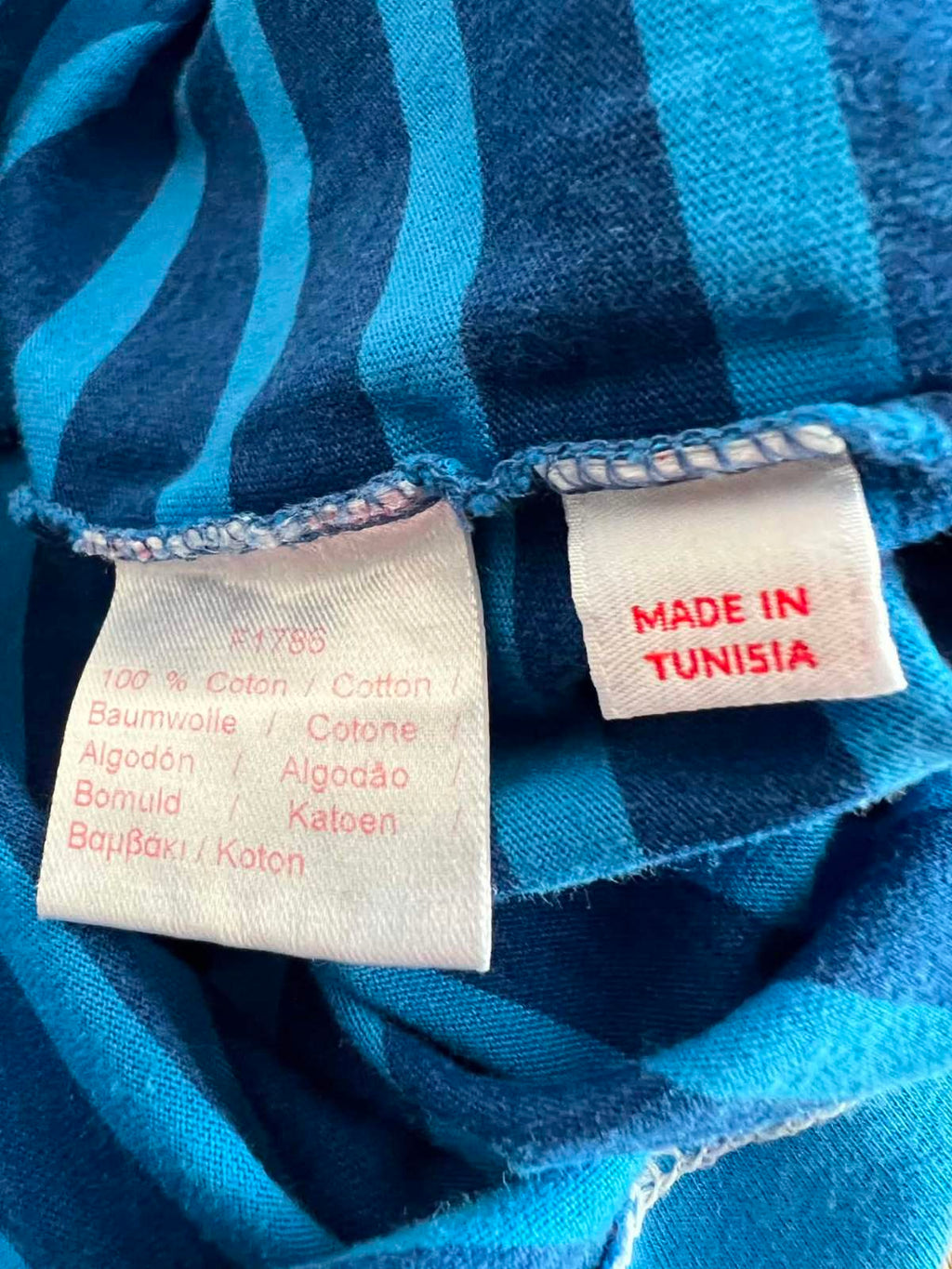 Lacoste férfi póló S
