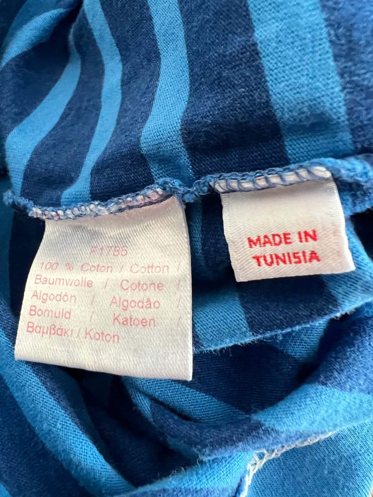 Lacoste férfi póló S